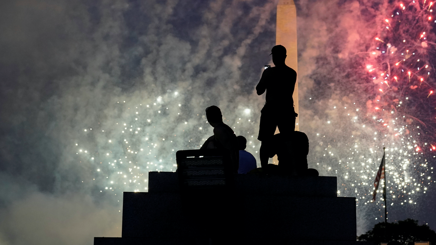 July 5, 2020 - PBS NewsHour Weekend full episode: asset-mezzanine-16x9