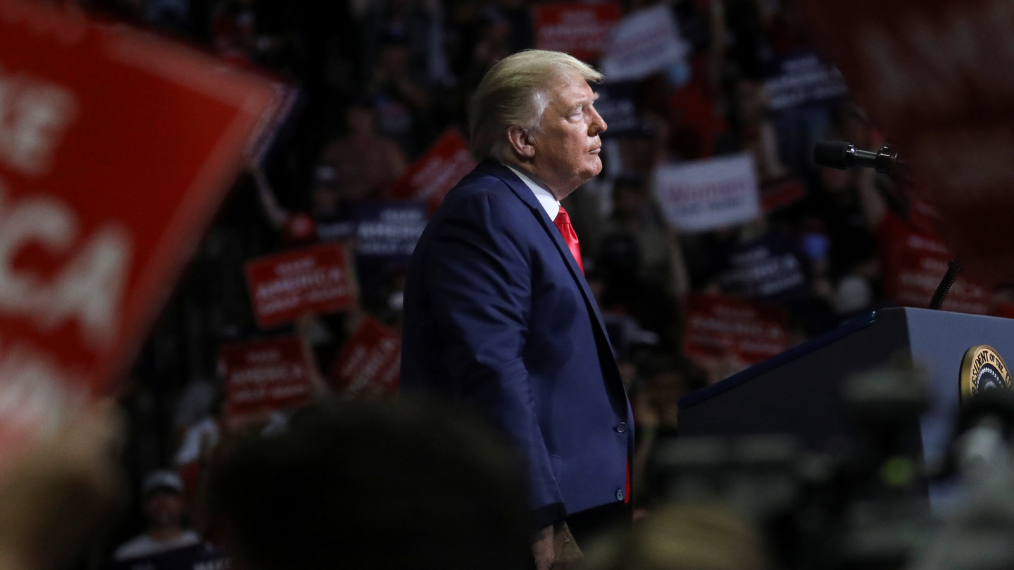 June 21, 2020 - PBS NewsHour Weekend full episode: asset-mezzanine-16x9