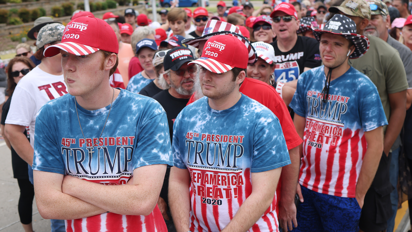 June 20, 2020 - PBS NewsHour Weekend full episode: asset-mezzanine-16x9