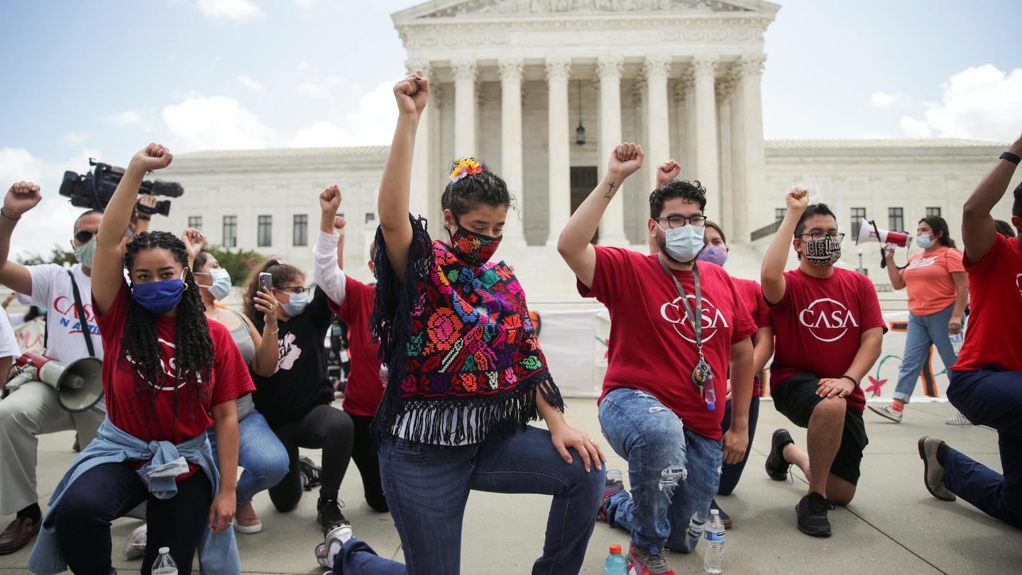 June 18, 2020 - PBS NewsHour full episode: asset-mezzanine-16x9
