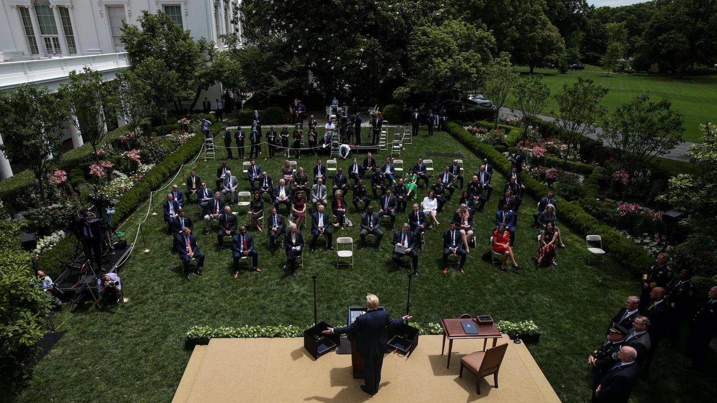 June 16, 2020 - PBS NewsHour full episode: asset-mezzanine-16x9