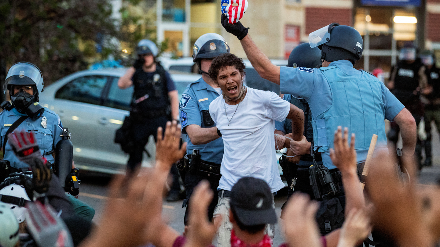 June 7, 2020 - PBS NewsHour Weekend full episode: asset-mezzanine-16x9