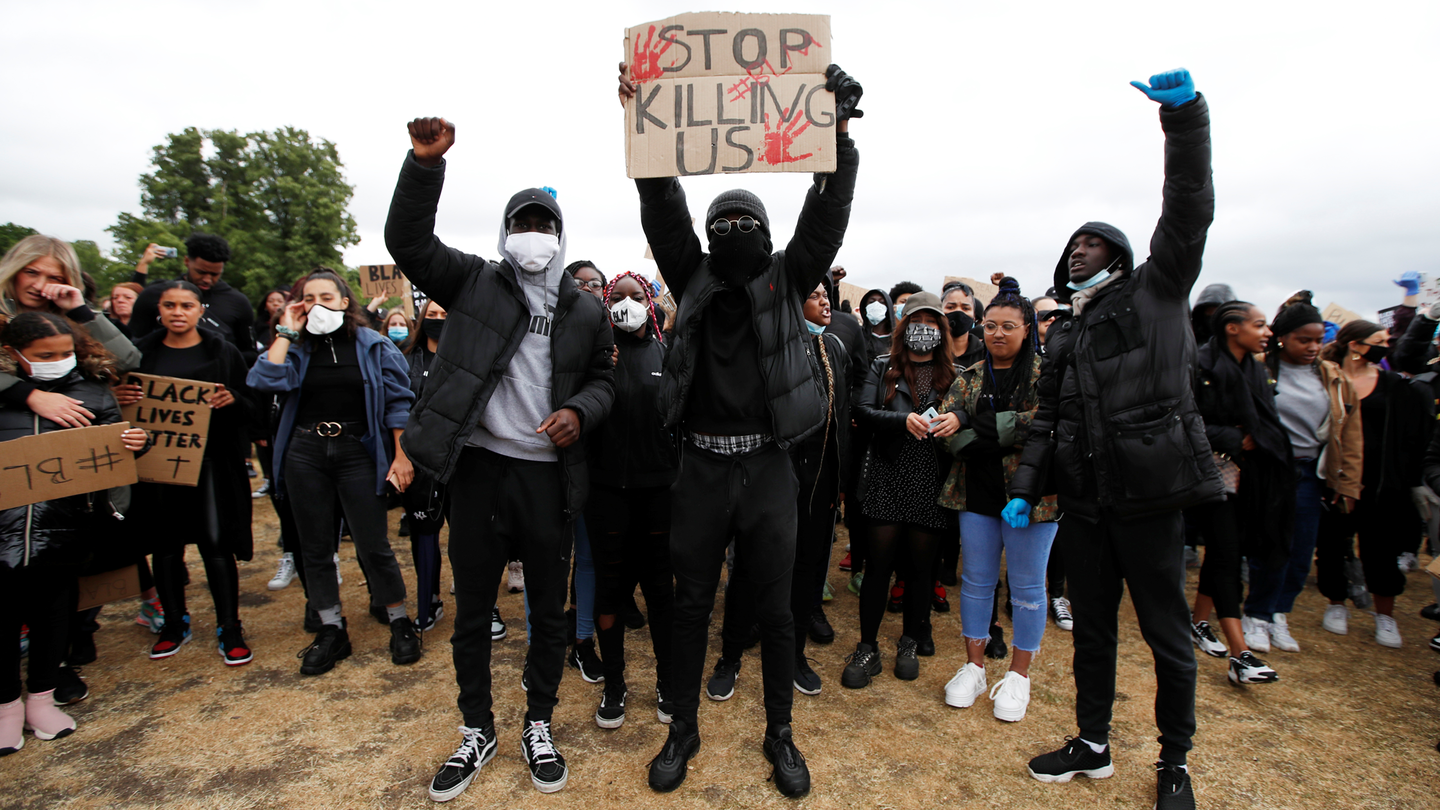 June 6, 2020 - PBS NewsHour Weekend full episode: asset-mezzanine-16x9