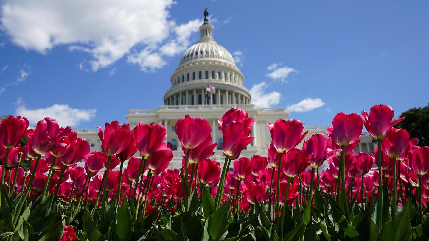 April 29, 2020 - PBS NewsHour full episode: asset-mezzanine-16x9