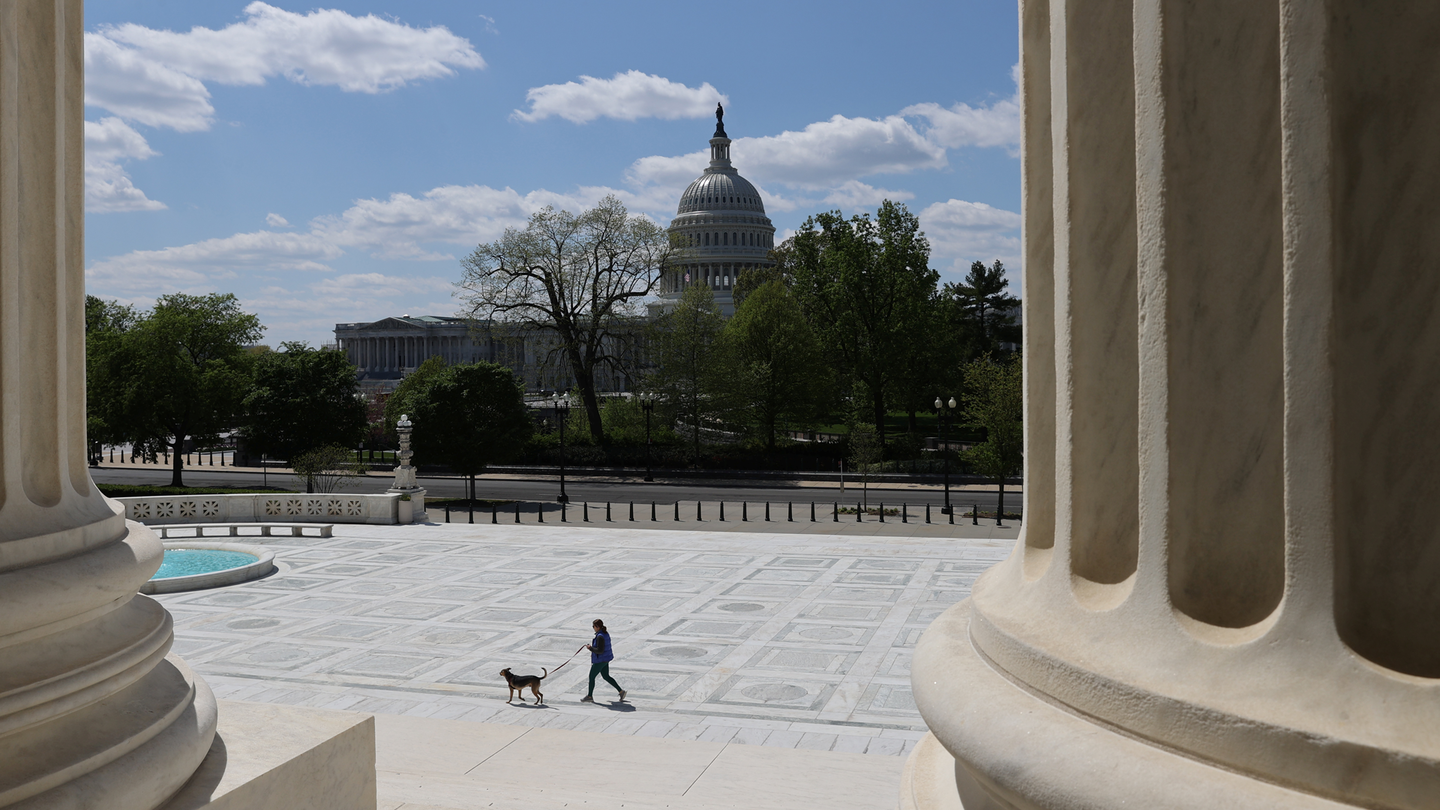 April 19, 2020 - PBS NewsHour Weekend full episode: asset-mezzanine-16x9