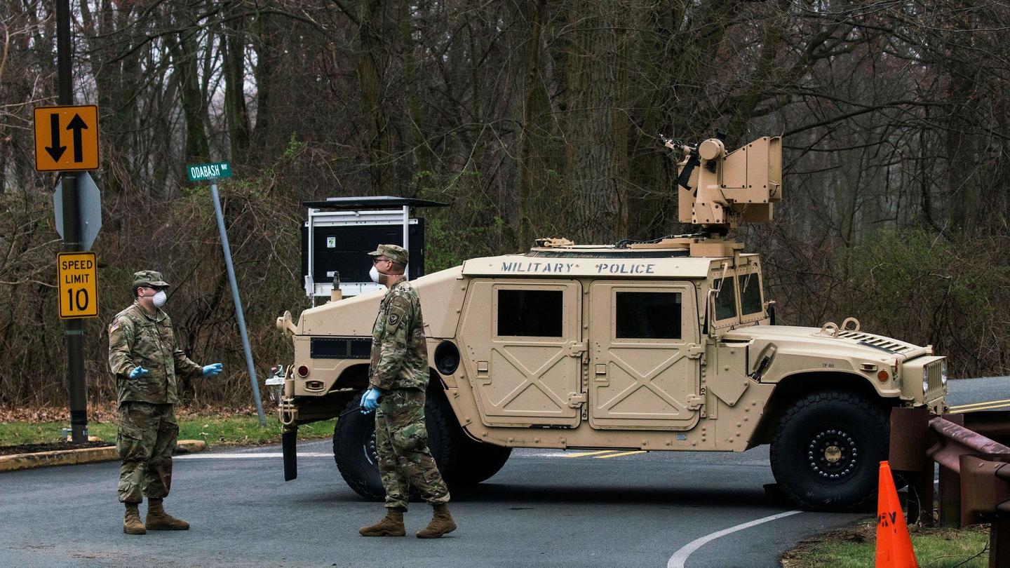 March 20, 2020 - PBS NewsHour full episode: asset-mezzanine-16x9