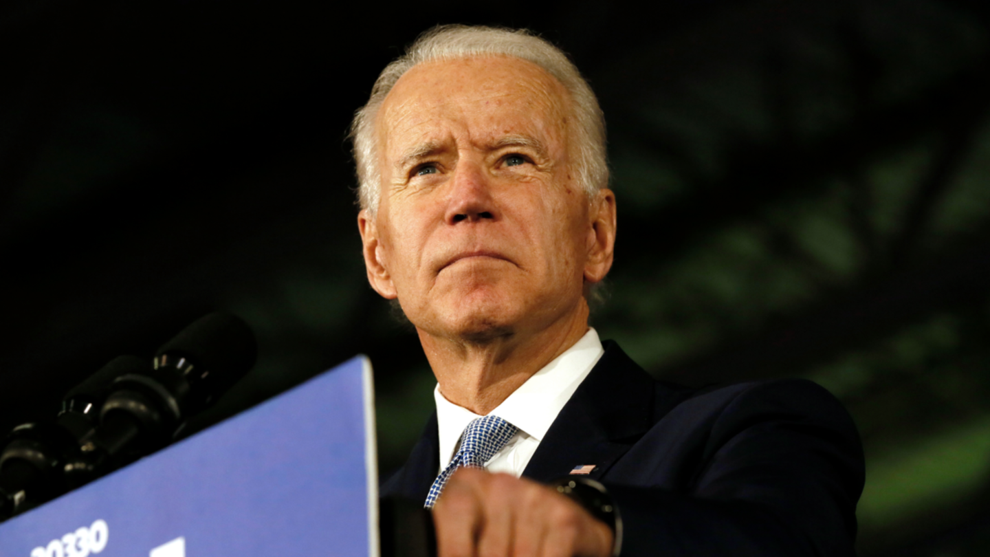March 1, 2020 - PBS NewsHour Weekend full episode: asset-mezzanine-16x9