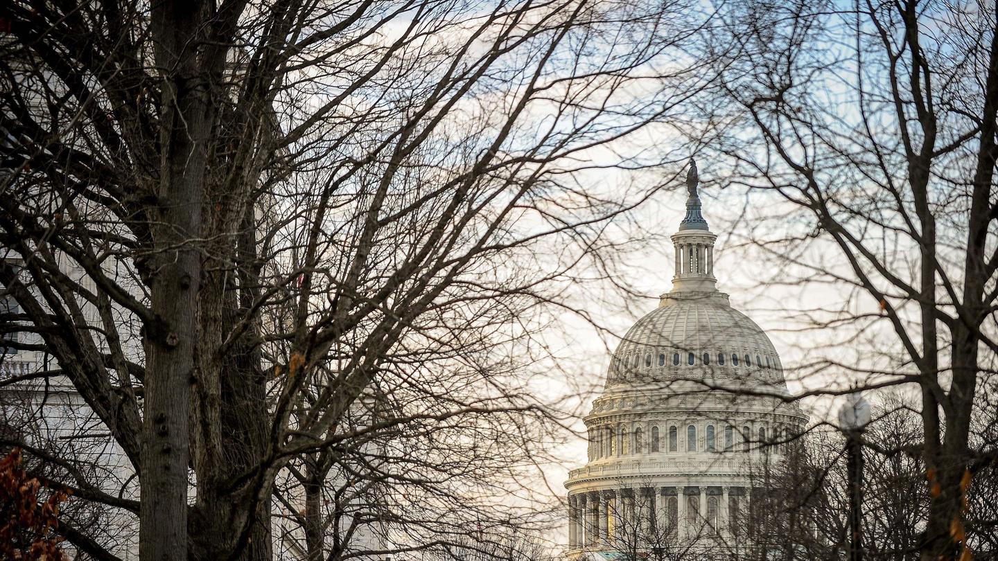 January 31, 2020 - PBS NewsHour full episode: asset-mezzanine-16x9