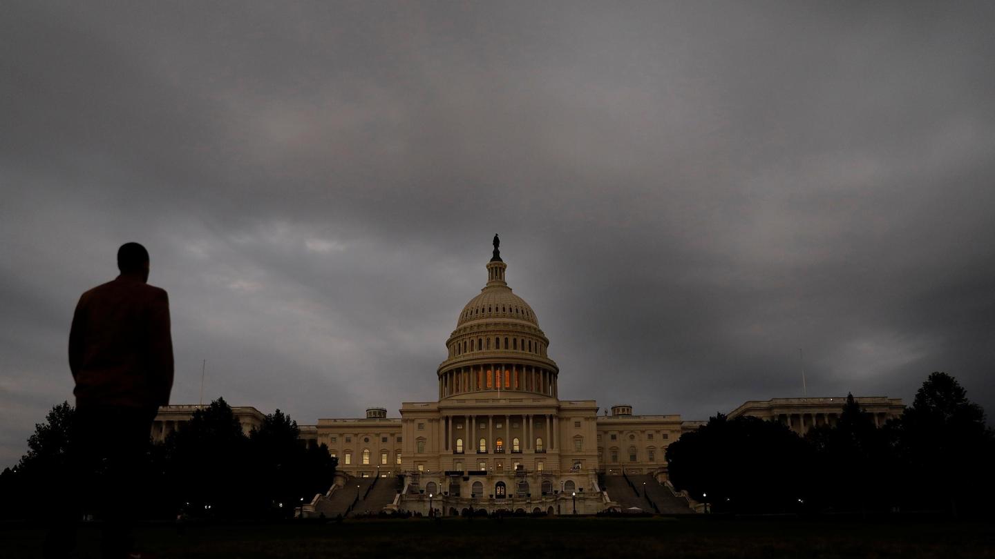 January 14, 2020 - PBS NewsHour full episode: asset-mezzanine-16x9