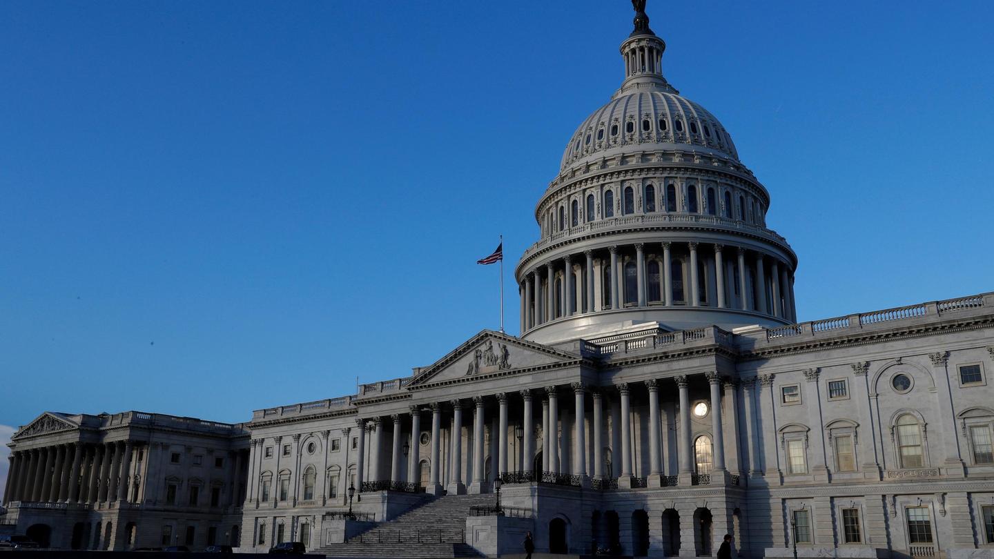 December 16, 2019 - PBS NewsHour full episode: asset-mezzanine-16x9