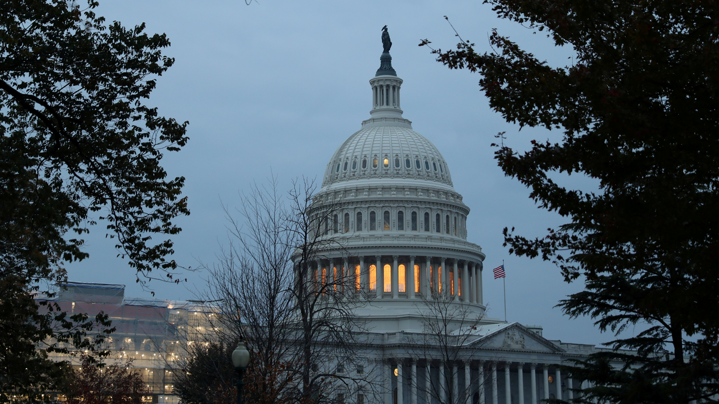December 15, 2019 - PBS NewsHour Weekend full episode: asset-mezzanine-16x9