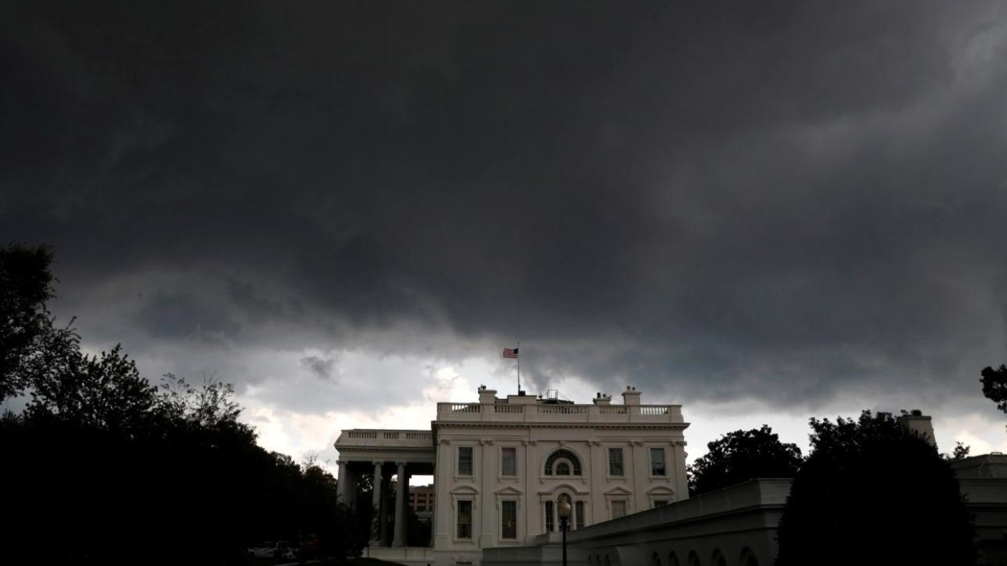 December 3, 2019 - PBS NewsHour full episode: asset-mezzanine-16x9