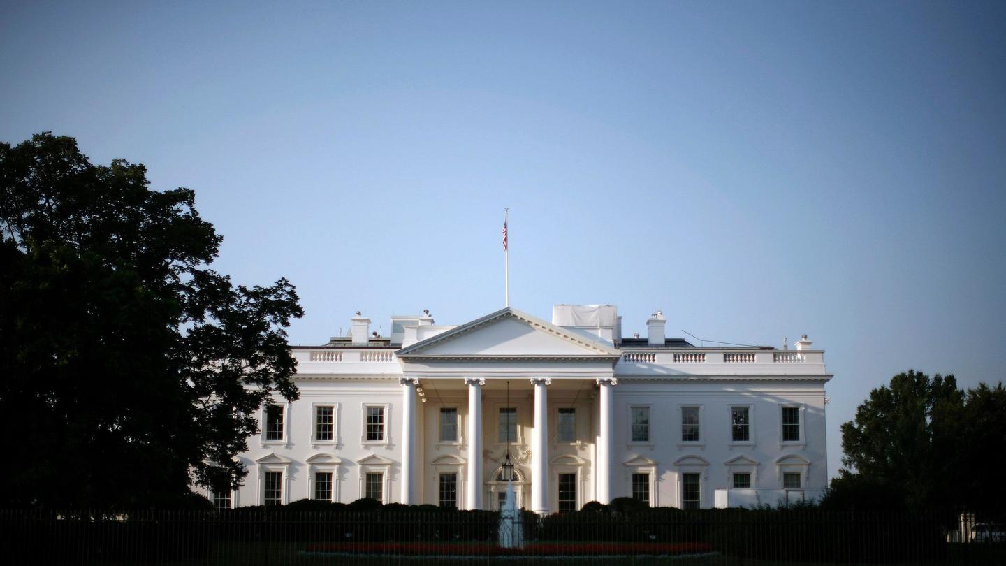 November 27, 2019 - PBS NewsHour full episode: asset-mezzanine-16x9