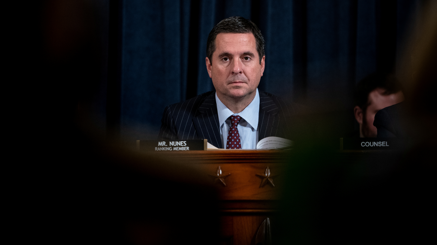 November 23, 2019 - PBS NewsHour Weekend full episode: asset-mezzanine-16x9