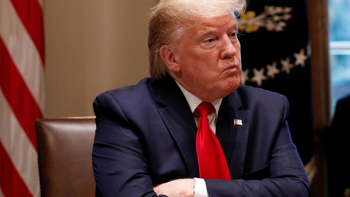 November 22, 2019 - PBS NewsHour full episode: asset-mezzanine-16x9