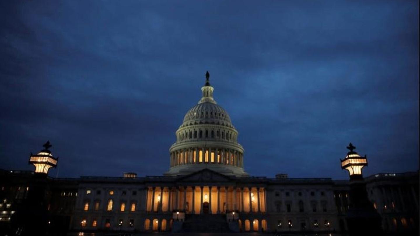 November 20, 2019 - PBS NewsHour full episode: asset-mezzanine-16x9