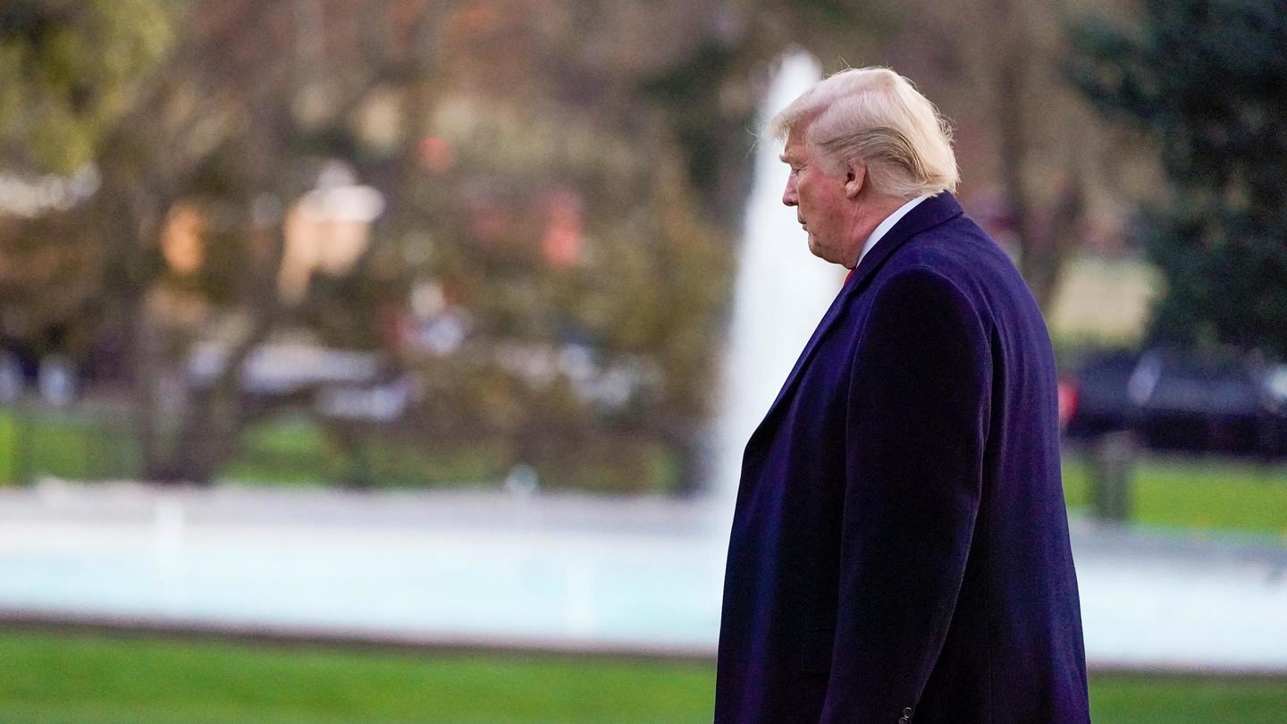 November 14, 2019 - PBS NewsHour full episode: asset-mezzanine-16x9
