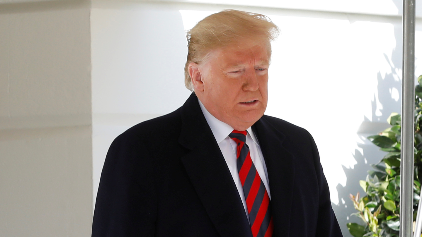 November 10, 2019 - PBS NewsHour Weekend full episode: asset-mezzanine-16x9