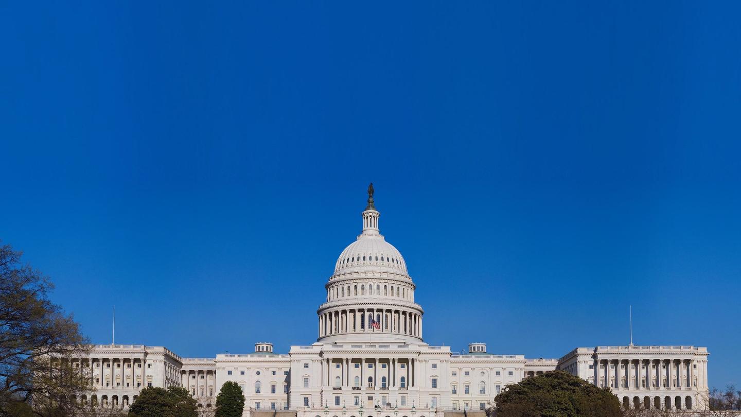 November 7, 2019 - PBS NewsHour full episode: asset-mezzanine-16x9