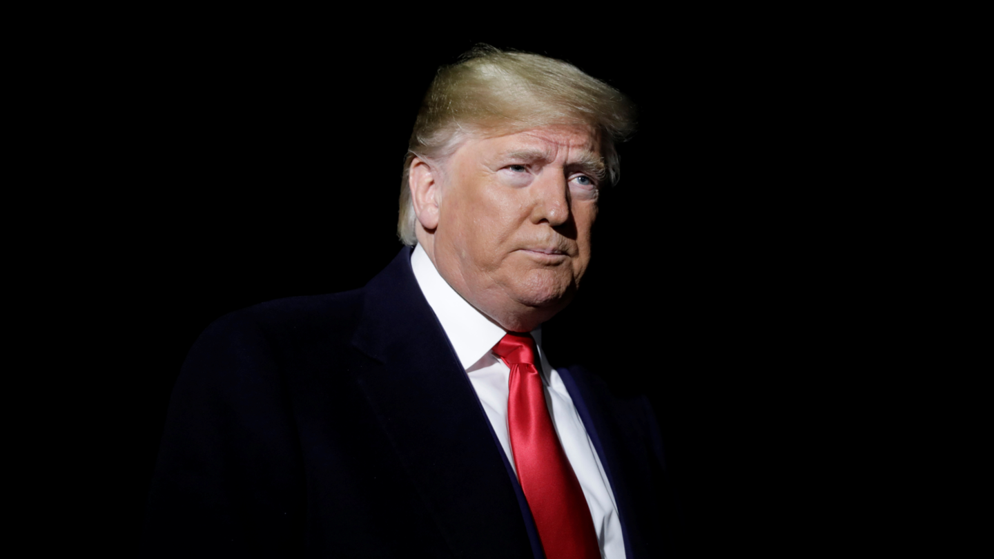 November 3, 2019 - PBS NewsHour Weekend full episode: asset-mezzanine-16x9