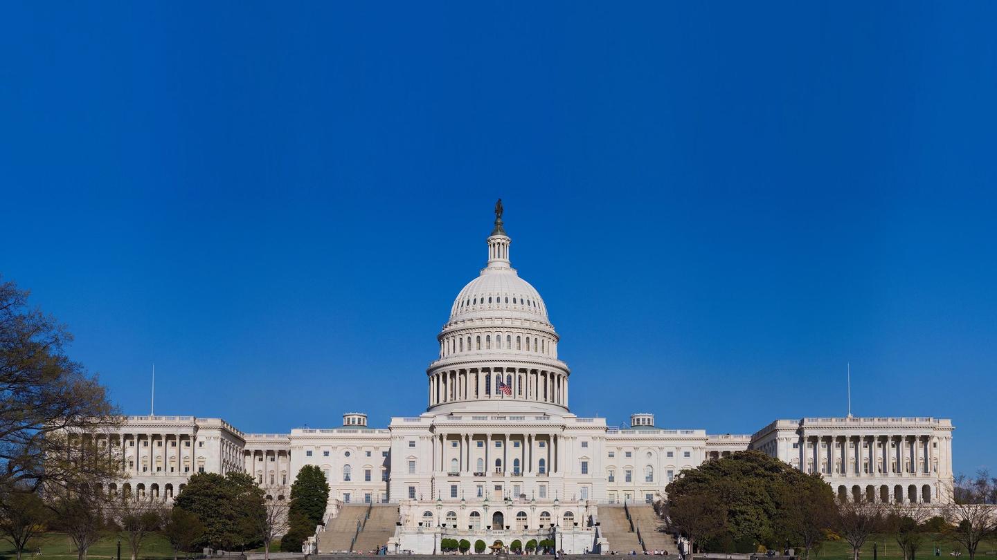 October 29, 2019 - PBS NewsHour full episode: asset-mezzanine-16x9