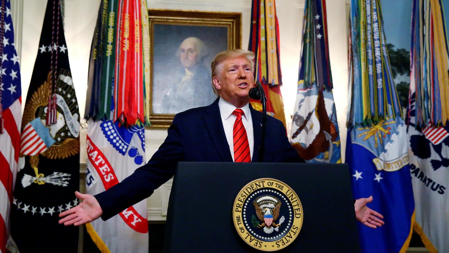 October 28, 2019 - PBS NewsHour full episode: asset-mezzanine-16x9