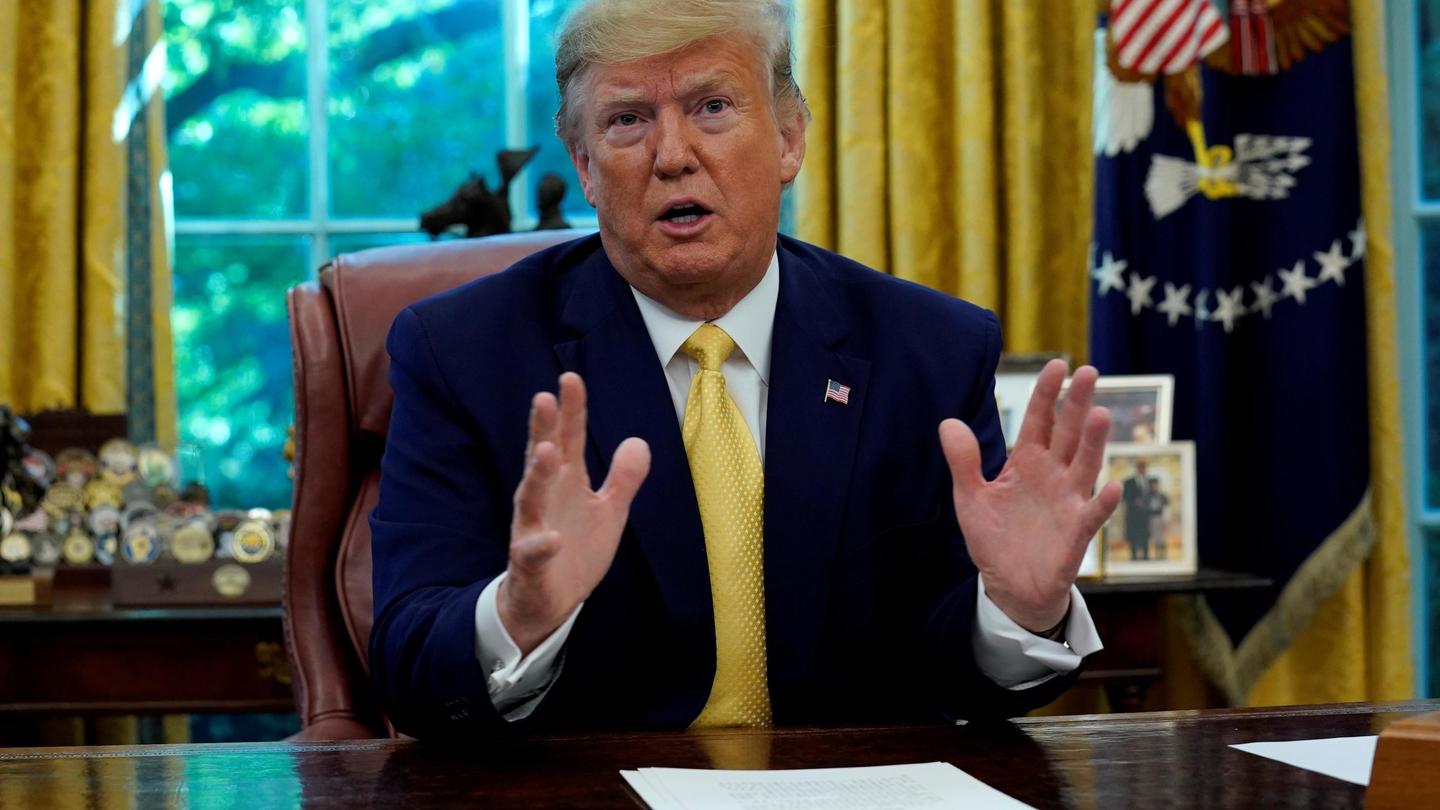 October 22, 2019 - PBS NewsHour full episode: asset-mezzanine-16x9