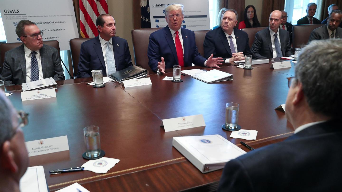 October 21, 2019 - PBS NewsHour full episode: asset-mezzanine-16x9