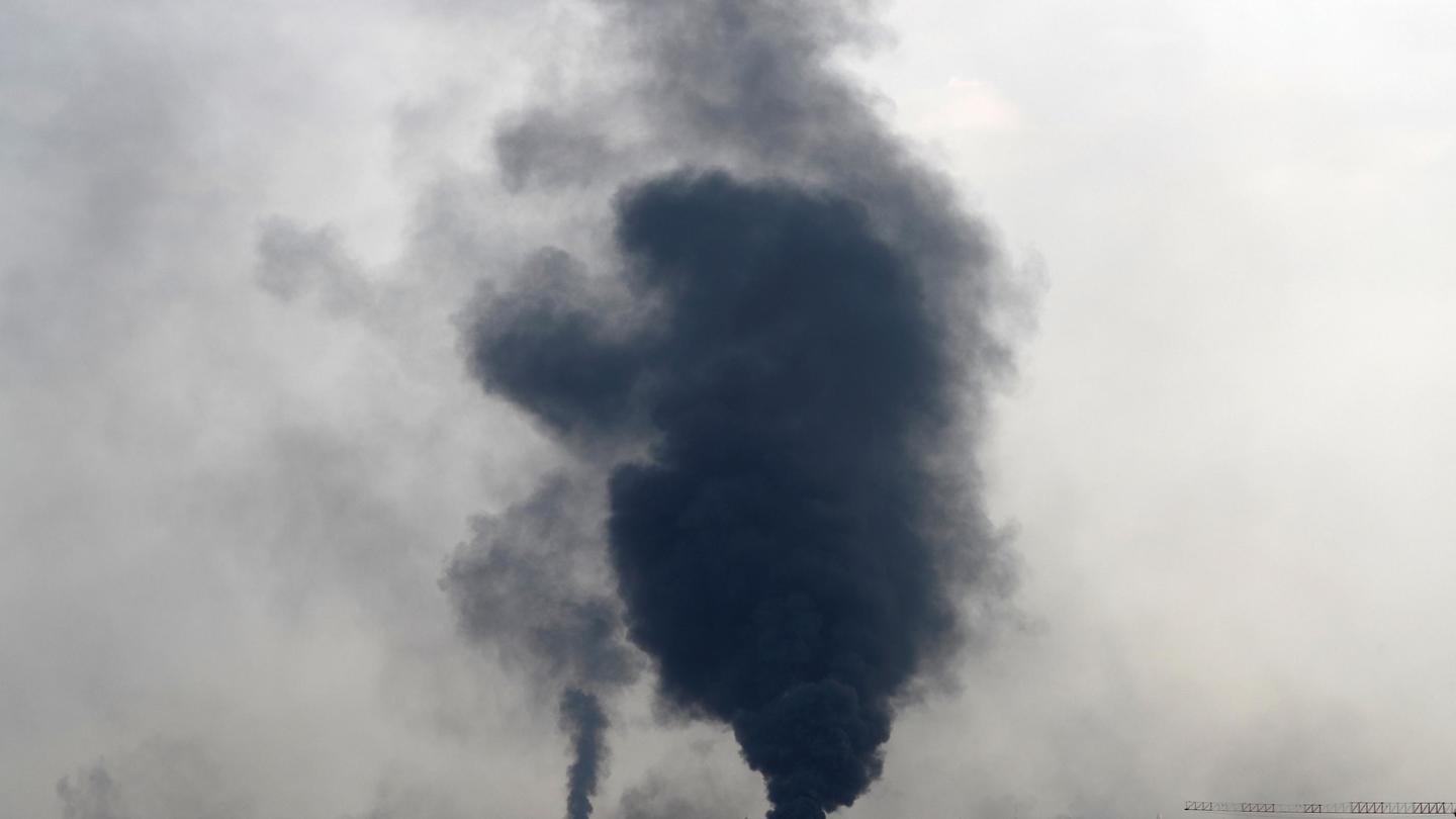 October 16, 2019 - PBS NewsHour full episode: asset-mezzanine-16x9