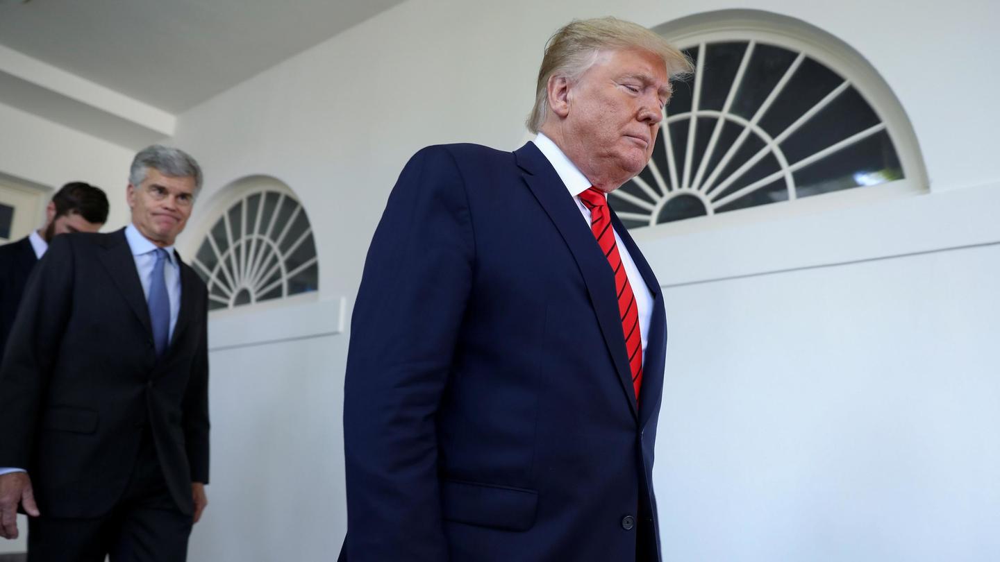 October 15, 2019 - PBS NewsHour full episode: asset-mezzanine-16x9