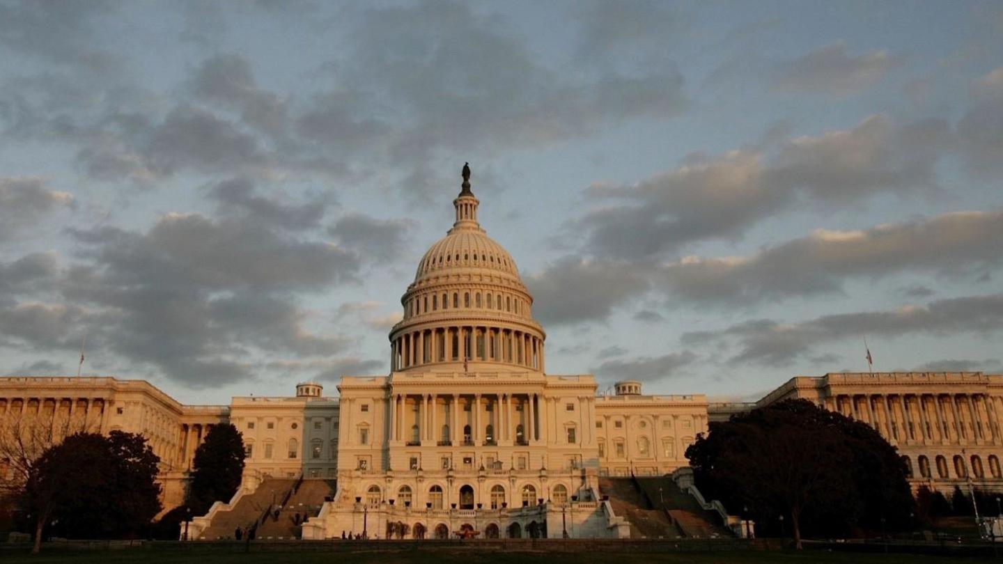October 11, 2019 - PBS NewsHour full episode: asset-mezzanine-16x9