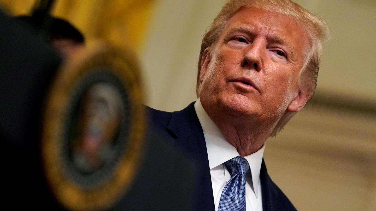 October 9, 2019 - PBS NewsHour full episode: asset-mezzanine-16x9
