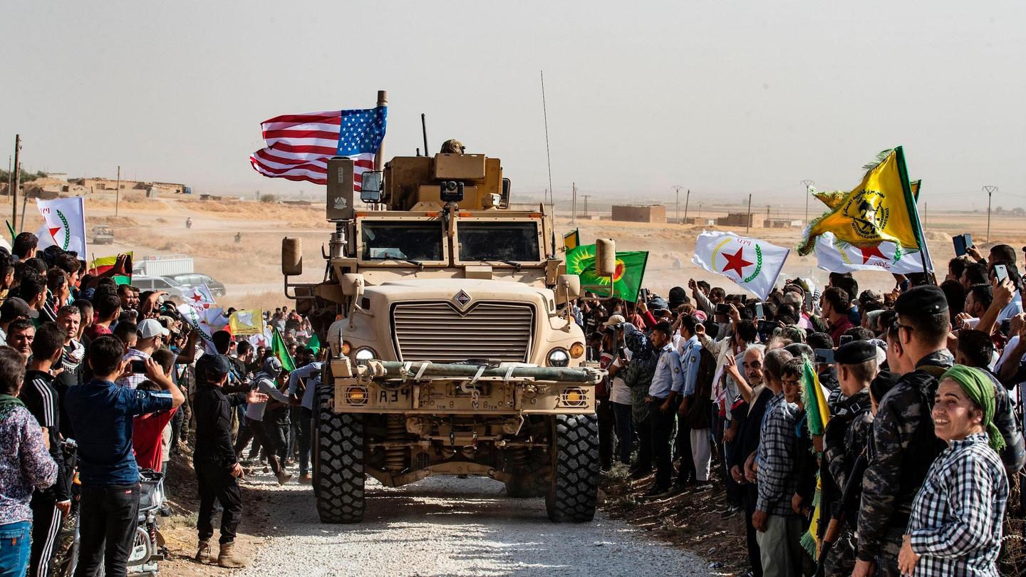 October 7, 2019 - PBS NewsHour full episode: asset-mezzanine-16x9