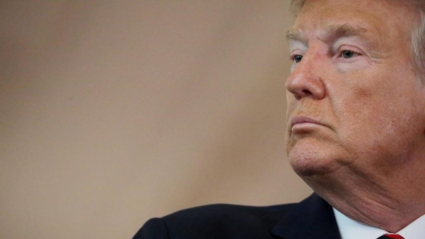 October 4, 2019 - PBS NewsHour full episode: asset-mezzanine-16x9