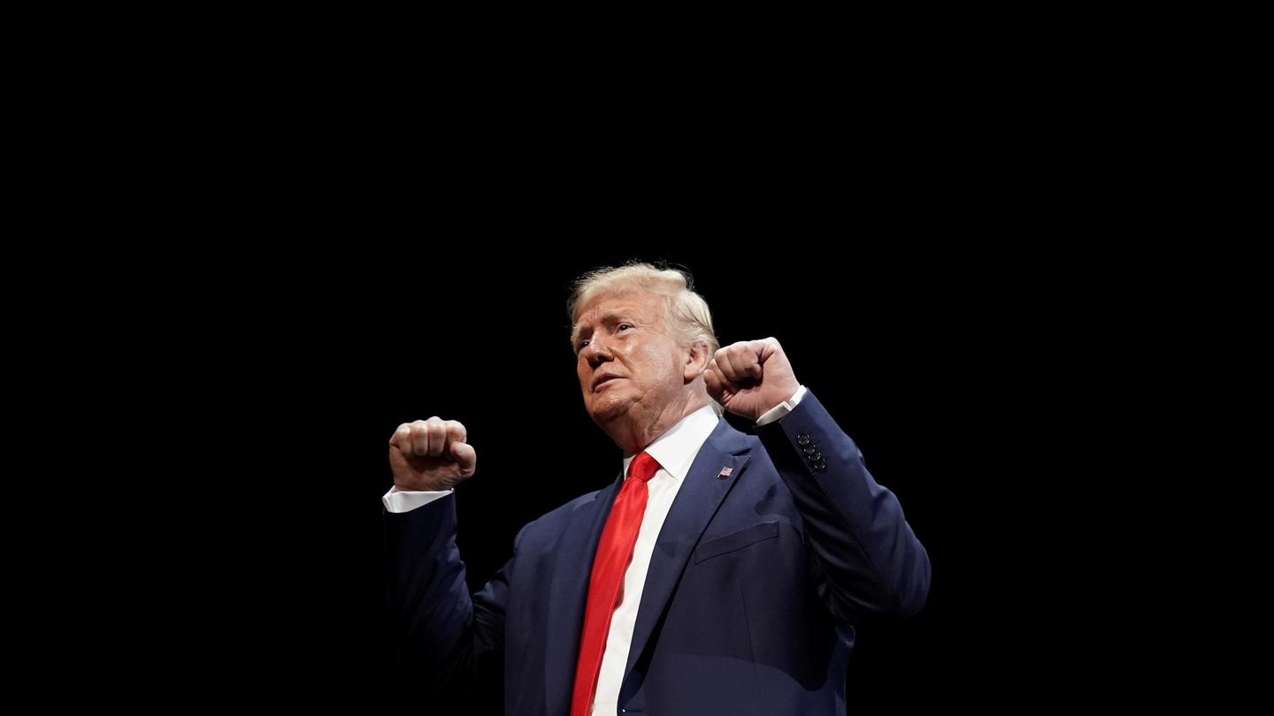 October 3, 2019 - PBS NewsHour full episode: asset-mezzanine-16x9