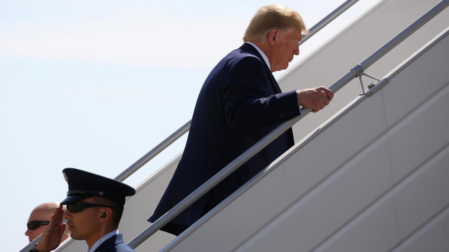 September 27, 2019 - PBS NewsHour full episode: asset-mezzanine-16x9