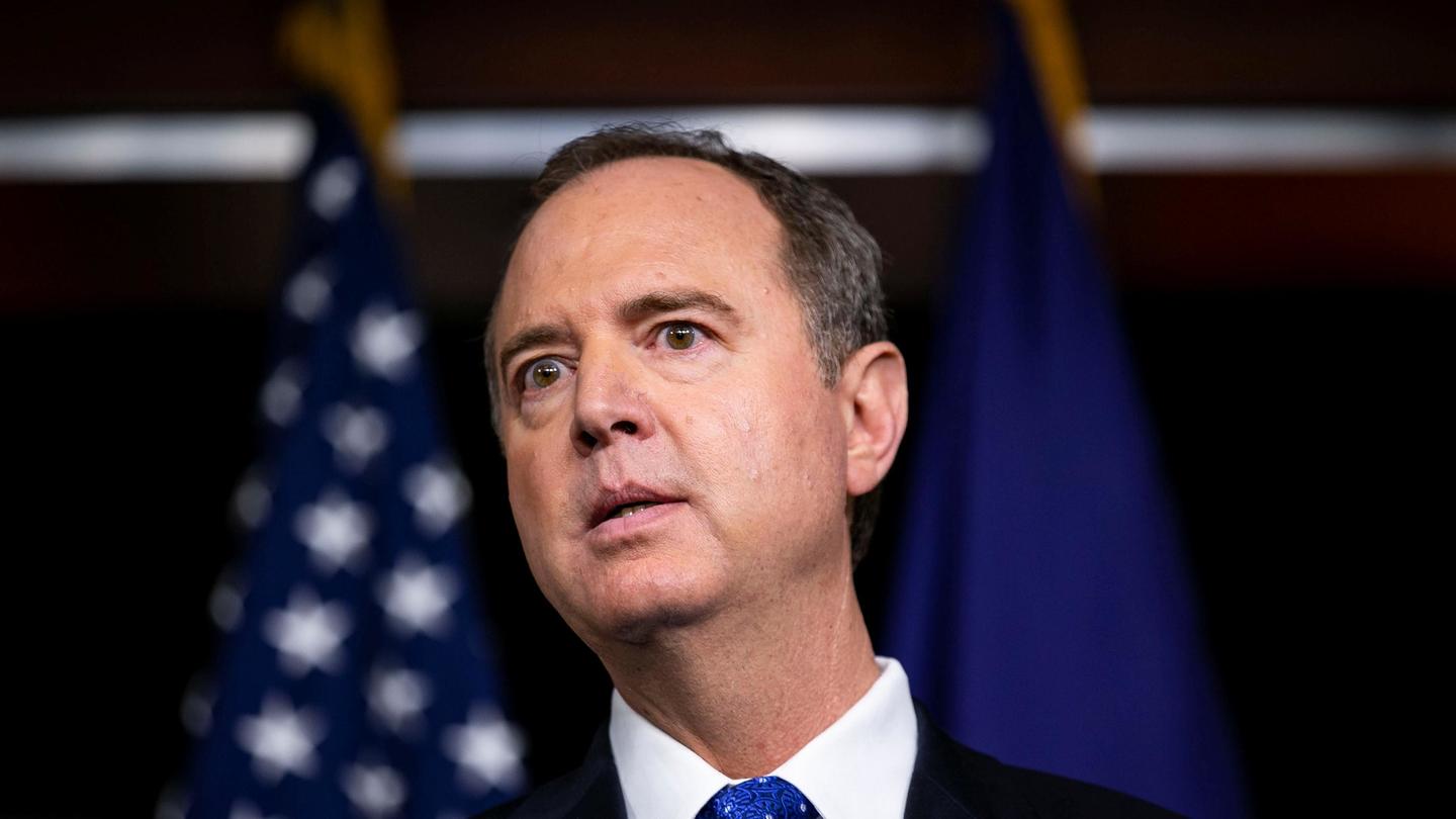 September 26, 2019 - PBS NewsHour full episode: asset-mezzanine-16x9
