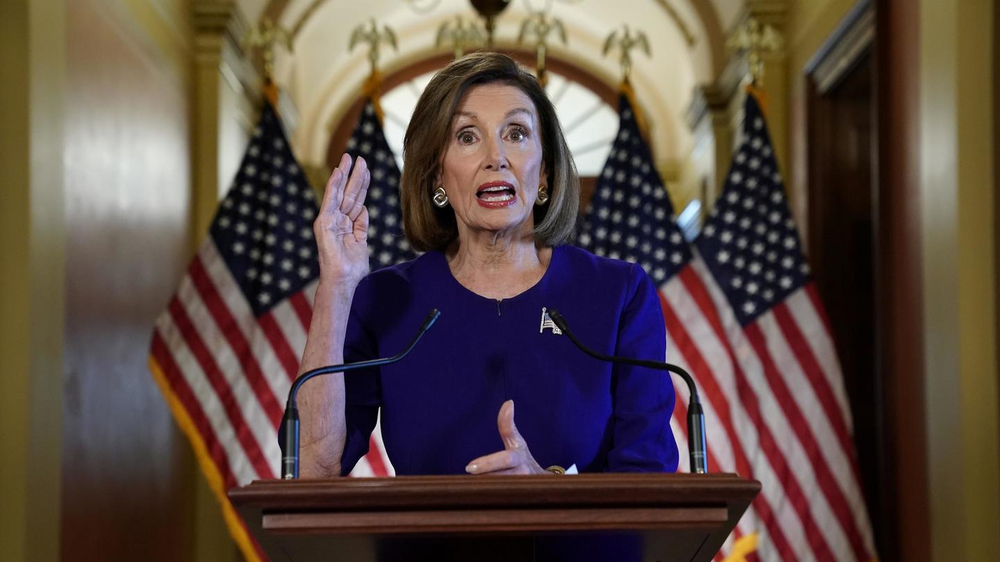 September 24, 2019 - PBS NewsHour full episode: asset-mezzanine-16x9