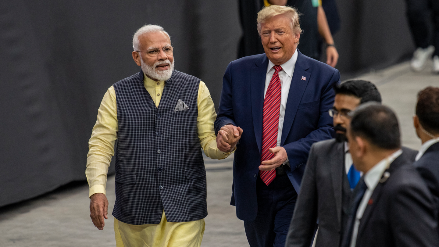 September 22, 2019 - PBS NewsHour Weekend full episode: asset-mezzanine-16x9