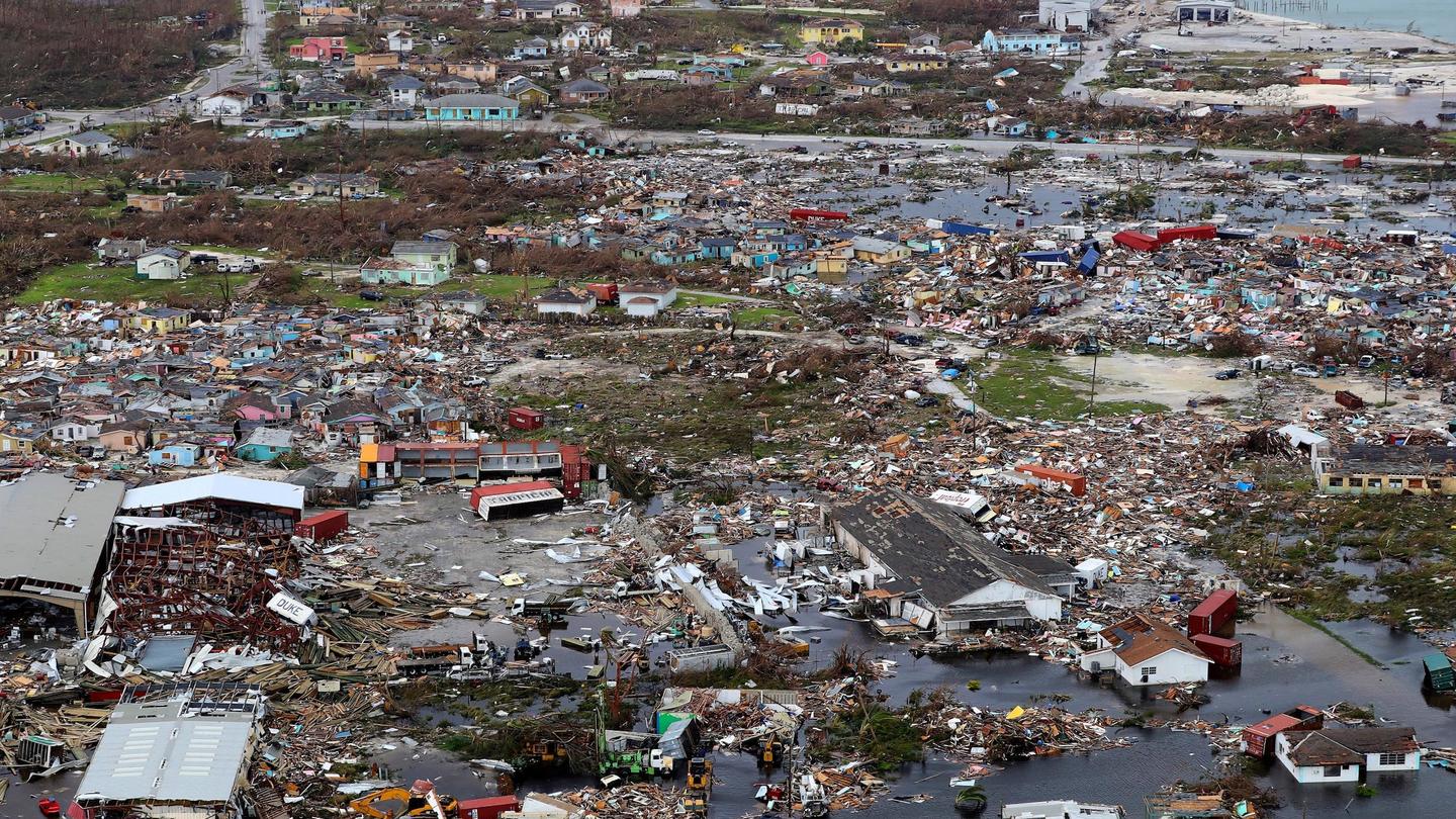 September 5, 2019 - PBS NewsHour full episode: asset-mezzanine-16x9