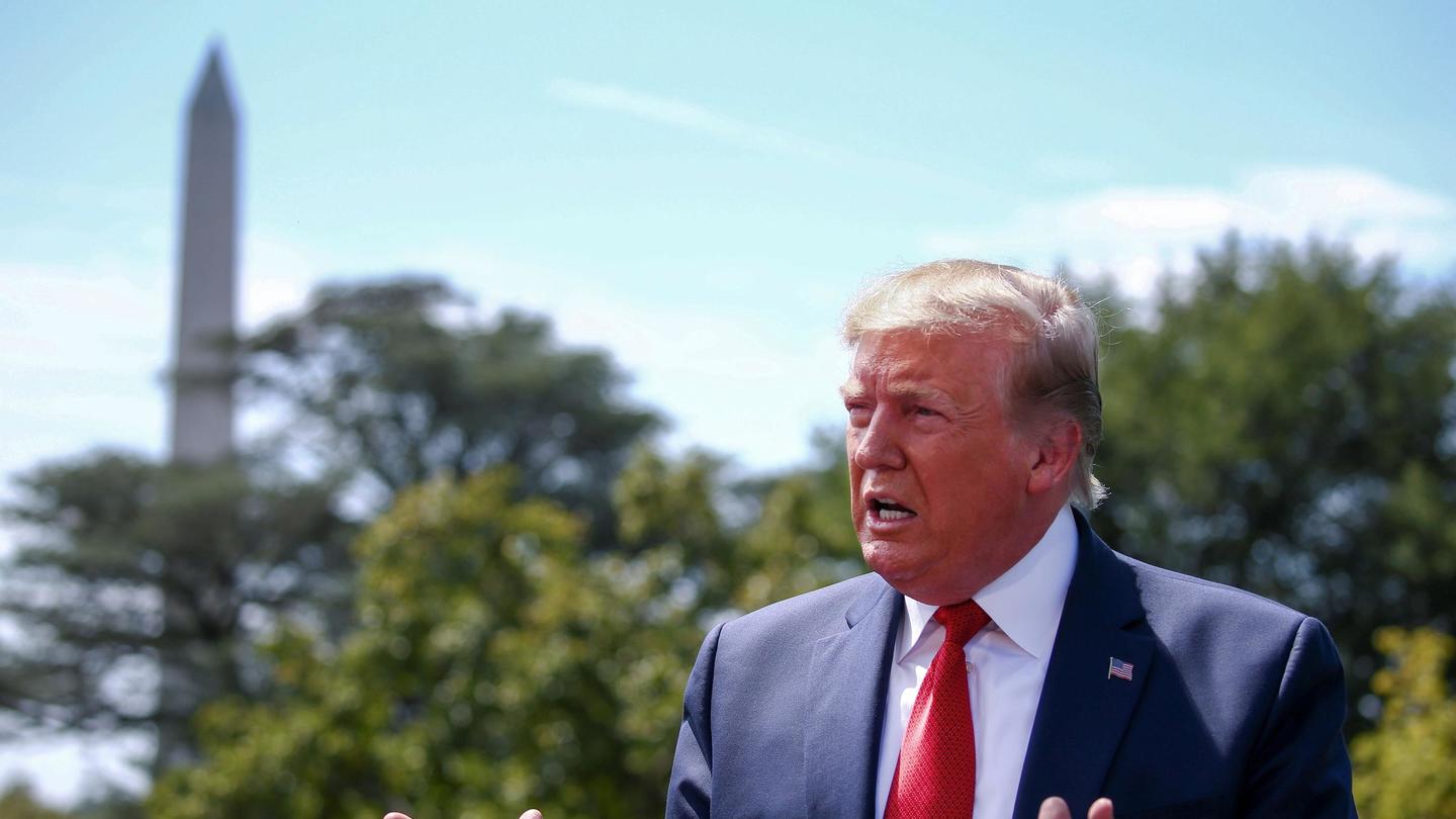 August 21, 2019 - PBS NewsHour full episode: asset-mezzanine-16x9
