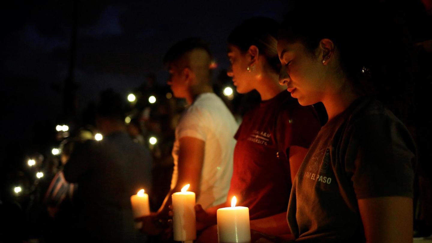 August 5, 2019 - PBS NewsHour full episode: asset-mezzanine-16x9