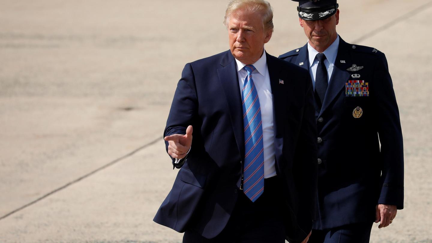 August 2, 2019 - PBS NewsHour full episode: asset-mezzanine-16x9