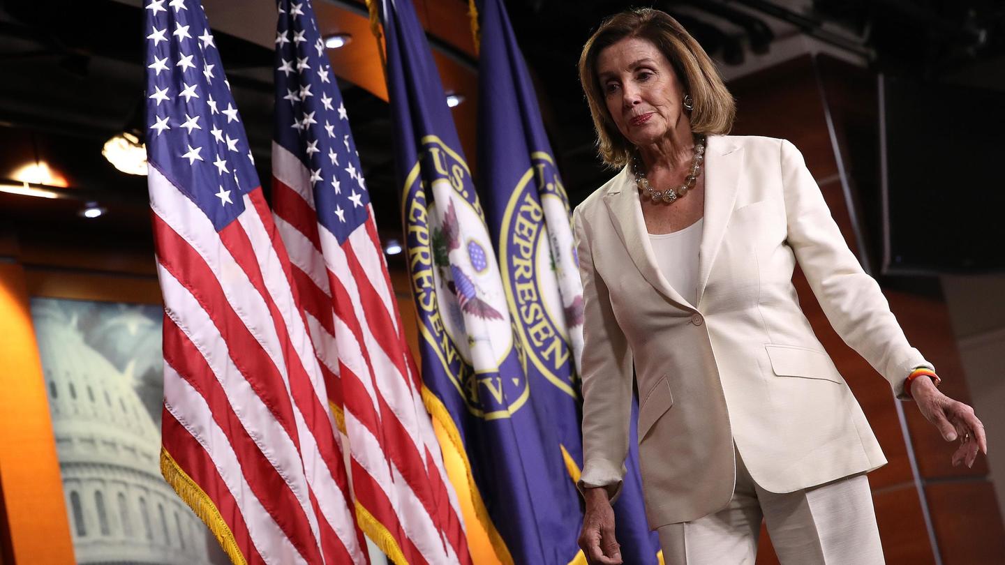 July 16, 2019 - PBS NewsHour full episode: asset-mezzanine-16x9