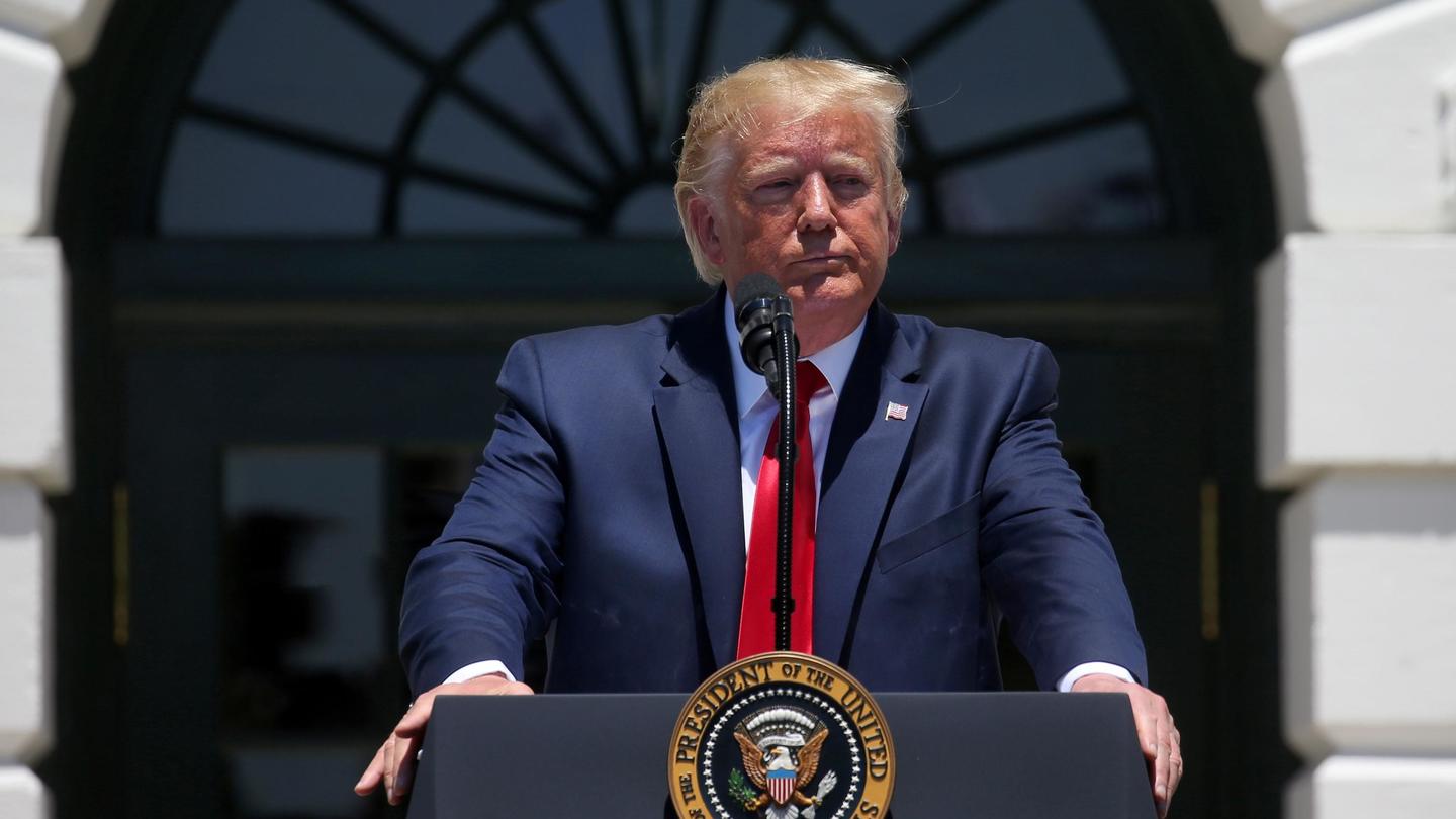 July 15, 2019 - PBS NewsHour full episode: asset-mezzanine-16x9