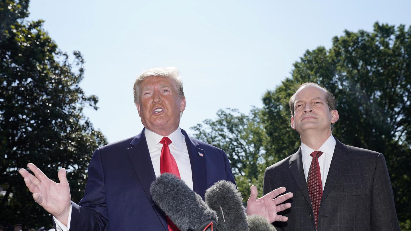 July 12, 2019 - PBS NewsHour full episode: asset-mezzanine-16x9
