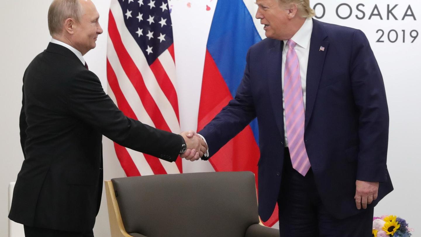 June 28, 2019 - PBS NewsHour full episode: asset-mezzanine-16x9