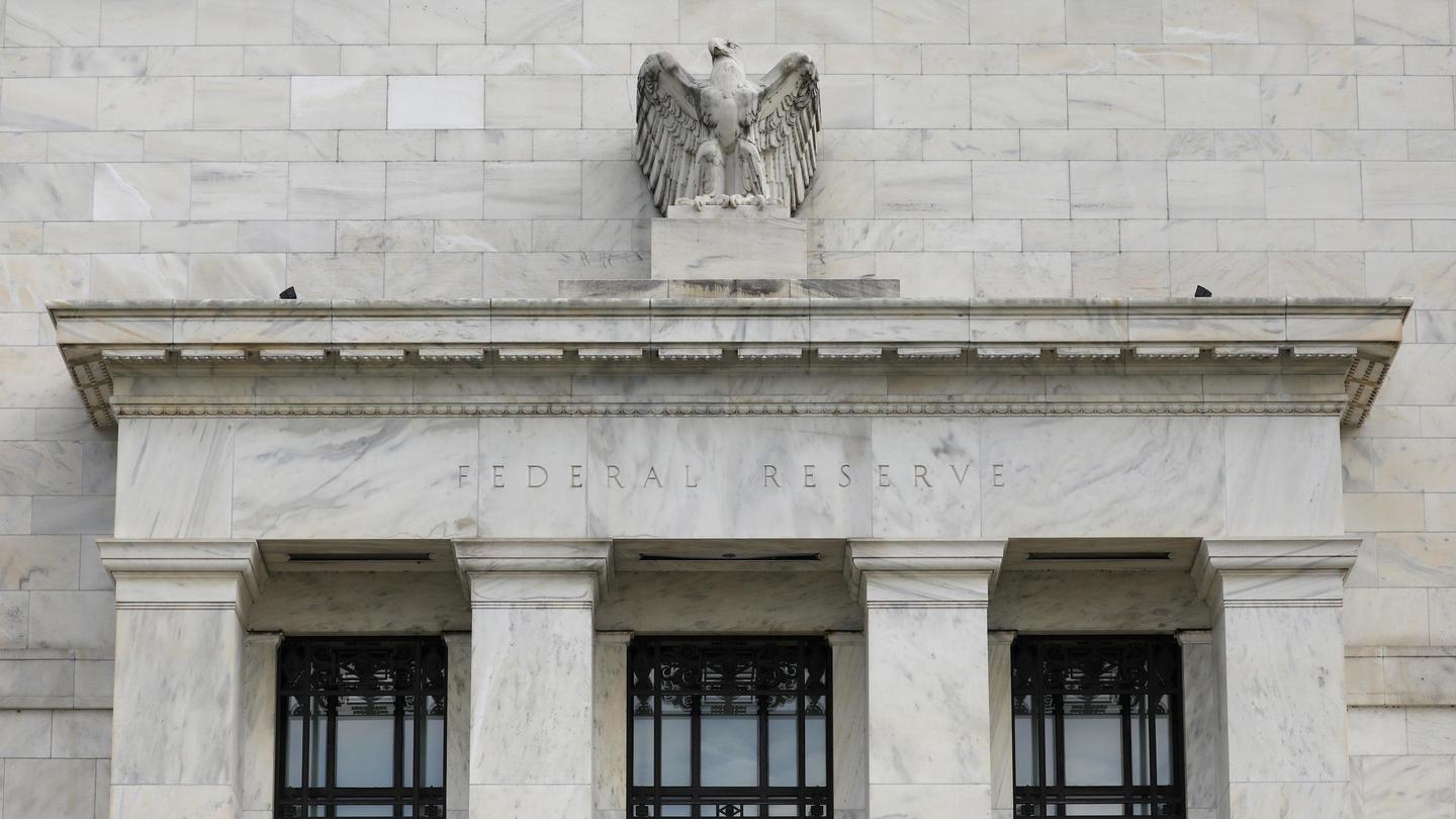 June 19, 2019 - PBS NewsHour full episode: asset-mezzanine-16x9