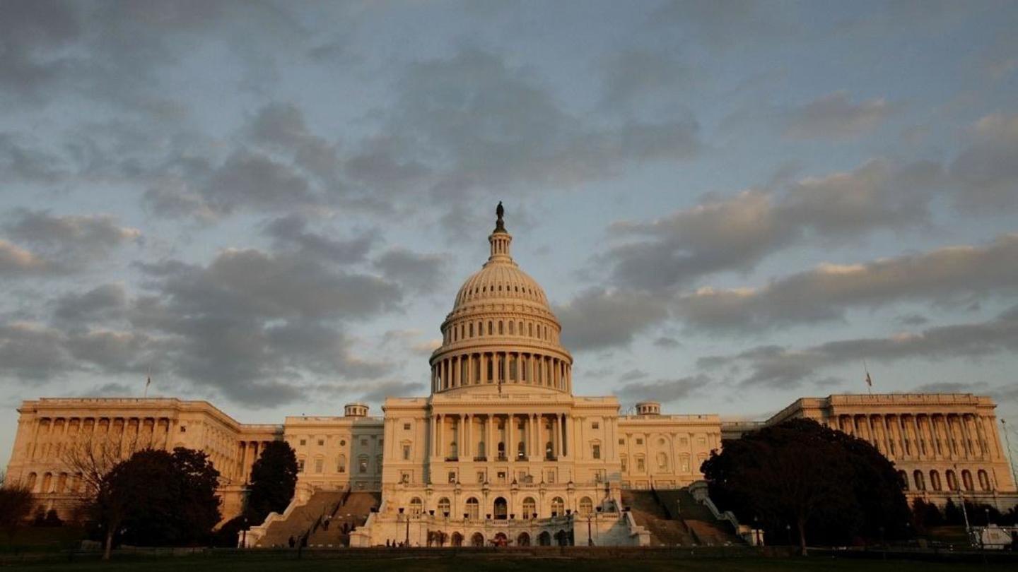 June 12, 2019 - PBS NewsHour full episode: asset-mezzanine-16x9