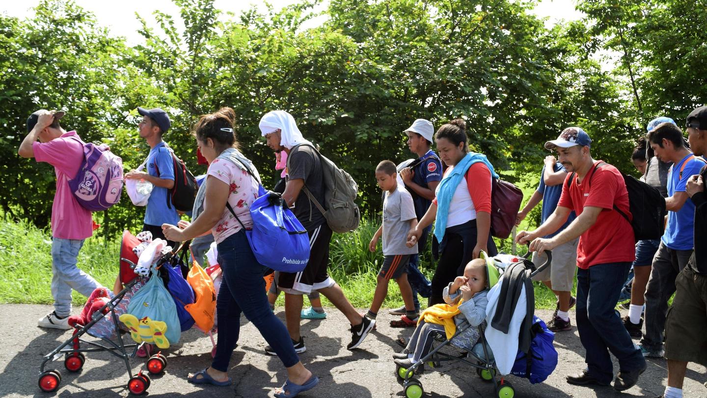 June 10, 2019 - PBS NewsHour full episode: asset-mezzanine-16x9